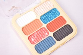 Paleta 8 colores SEVENCOOL (1)